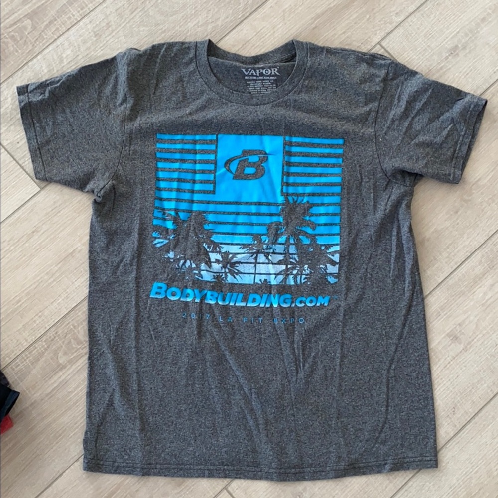 Woman shirt